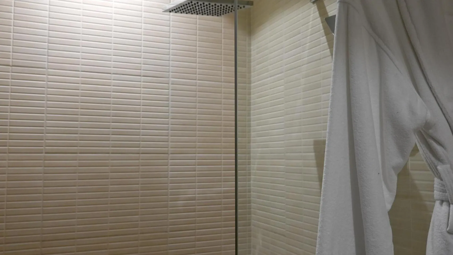 Luxrious Hotel Apartment L Jvc L At Milano Giovani Dubai